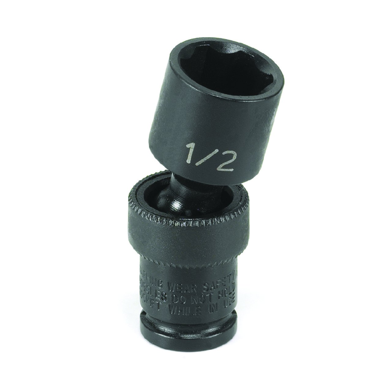 Amazon.com: Grey Pneumatic (910UMS) 1/4